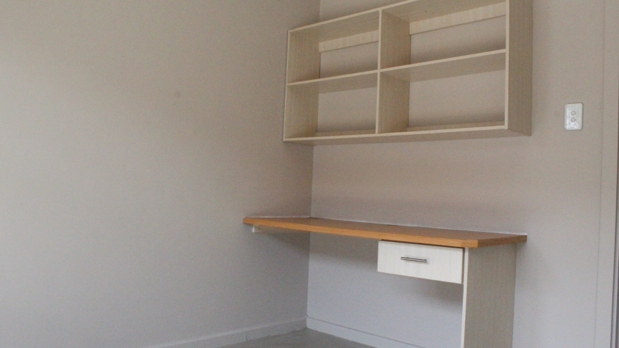 2 Bedroom Property for Sale in Die Bult North West